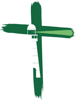 Logo IPF